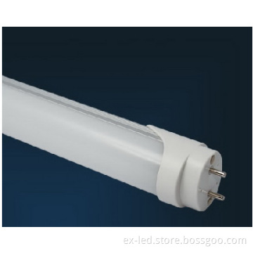 eterna t8 lighting